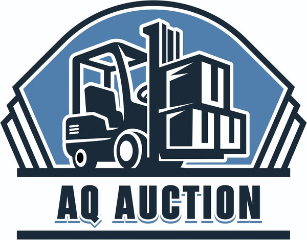 AQ Auction